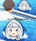 superhero trailer 110450