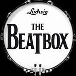 BeatBoxButInBad