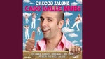 Checco zalone - Lo sto sognando