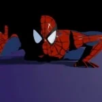 Spider-Man The New Animated Series Opening