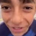 Ya llegaron las pizzas