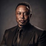 pee is stored in the balls in the balls