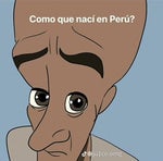 Siinamota Young Girl A Villager Cover Suryan2010