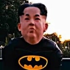 T!sse L0rtep1k - A-mong us