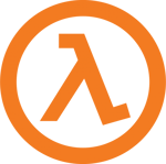 Half Life Alarm - Sound