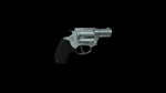 Cry Of Fear Taurus 357 Reload