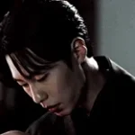 WHY DO YOU PEOPLE TORMENT ME? Caine