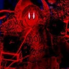 WalkspeedM4C00lkiddNewLine