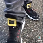 1 2 buckle my shoe