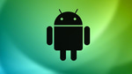 android notification