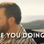 joe yabuki mental scream