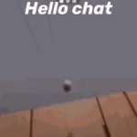 HII