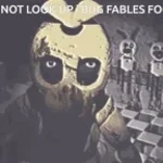 MONTAGEM-ALQUIMIA SUPER SLOWED SHORTENED