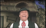 YODELING (short)