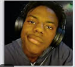 Are you serious right now