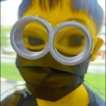 lim kee peng wesley singapore buangkok