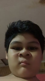 Dj She Doesn t Mind Dj Thailand Remix 2023 - Sound