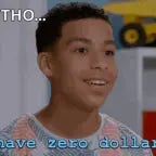 Kevin Gates I'm a Dog Music Video (copy)