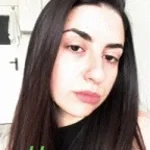 iskash put..... nali