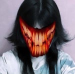 Kay Flock Ain’t No Love (Full Unreleased) (Official Audio)