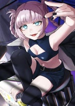 me pican los cocos aaa homero