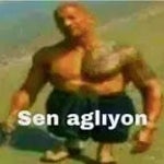 ah çok acıyo