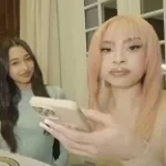 Recording 01/01/26 21:37:26