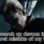 Letr me Search it up