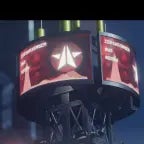 I AM NOT A BIG FAN OF THE GOVERNMENT