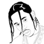 Rage hitting table (copy)