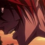 Light Yagami It's a trap! (copy)