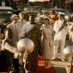 custom kai speed phonk sfx - Sound