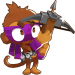 Geeflow Musab HASBİ RABBİ