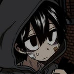 despierta, no es real