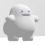 PICKLE NO GOOD!!!!!!!!!!!!!!!!!