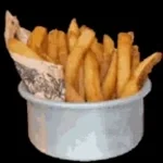 Recording 02/04/26 18:02:12