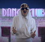 Just Dance (Saudi Version) 2