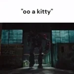 Optimus Prime contributorship