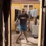 instru-logobi- (copy)