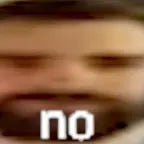 becoming-the-wolf-alice-in-borderland (copy)