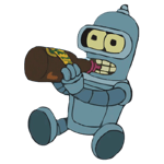 schemeing x nick eh 30