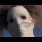 micheal myers shake - Sound