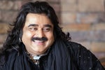 Aa Arif Lohar Song Aa Tenu Sehr Karawa dance easydance reels ya