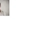 Goofy Ahh Screaming Exploded