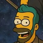 Fruit Salad! (loop ready)