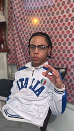 the kolors italodisco testo lyrics questa non e ibiza festivalb - Sound