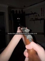 lego movie 2019 Chevy Silverado Lego Commercial