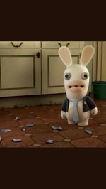 El sonidito bass boosted