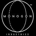 Bonelab Menu Select 3