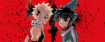 Boku No Hero Academia One Justice